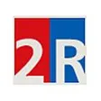 2R Schreinerei AG