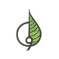 Ziltener & Partner Gartenbau AG