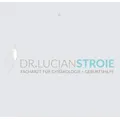 Dr. Lucian Stroie