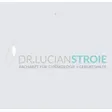 Dr. Lucian Stroie