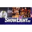 Showlight AG