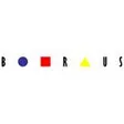 Bohraus Planung & Architektur AG