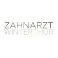 swiss smile Winterthur Kompetenzzentrum für Zahnmedizin
