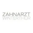 swiss smile Winterthur Kompetenzzentrum für Zahnmedizin