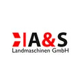 A & S Landmaschinen GmbH