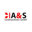 A & S Landmaschinen GmbH