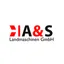 A & S Landmaschinen GmbH