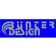 Bünter Design