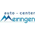 Auto-Center Meiringen GmbH