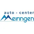 Auto-Center Meiringen GmbH