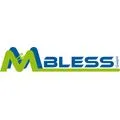 Bless M. & M. Reinigung & Hauswartung Service