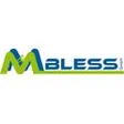 Bless M. & M. Reinigung & Hauswartung Service
