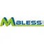 Bless M. & M. Reinigung & Hauswartung Service