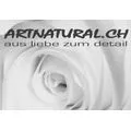 ART NATURAL stucki