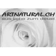 ART NATURAL stucki