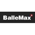 BalleMax GmbH