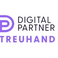 DIGITALPARTNER TREUHAND AG