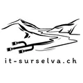 it-surselva.ch