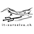 it-surselva.ch