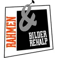 Rahmen und Bilder Rehalp