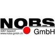 Nobs GmbH
