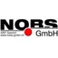 Nobs GmbH