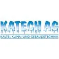 KATECH AG