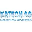 KATECH AG