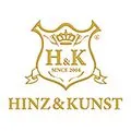 Hinz & Kunst Haarkultur