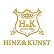 Hinz & Kunst Haarkultur