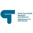 Theiler Team GmbH