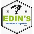 Edin's Malerei & Gipserei GmbH