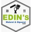 Edin's Malerei & Gipserei GmbH