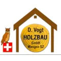 Vogt Dani