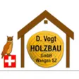 Vogt Dani