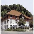 Gasthof Kreuz