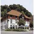 Gasthof Kreuz