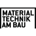 Materialtechnik am Bau AG