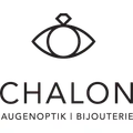 CHALON AG Augenoptik & Bijouterie