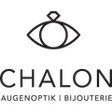CHALON AG Augenoptik & Bijouterie