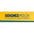 Soignez-Moi.Ch