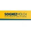 Soignez-Moi.Ch