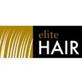 COIFFEUR ELITE GmbH
