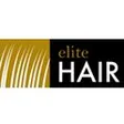 COIFFEUR ELITE GmbH