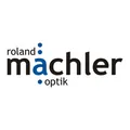 Roland Mächler Optik
