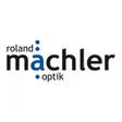 Roland Mächler Optik