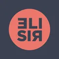 Elisir Hairstyling by Rosaria Speciale