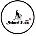Schnellfuss1871 GmbH