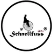 Schnellfuss1871 GmbH