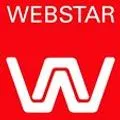Webstar